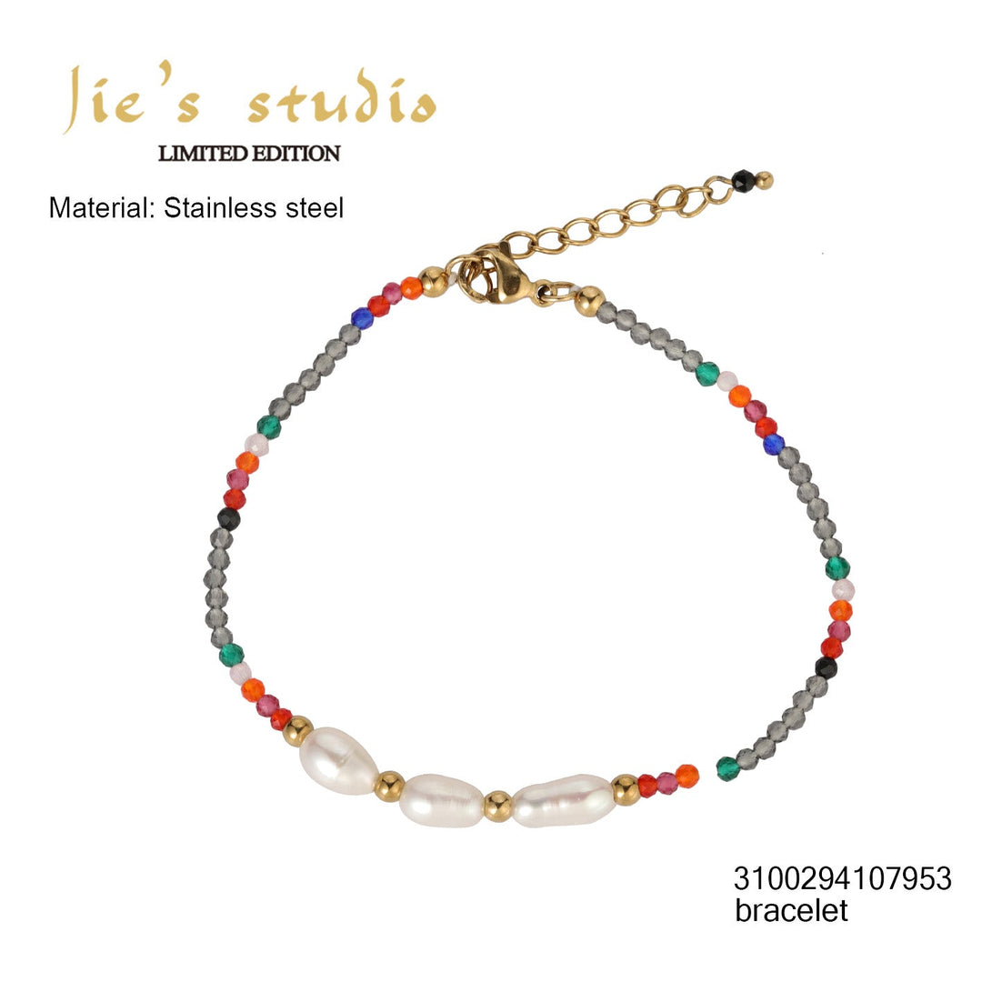 Jie's Studio - JS30341 - Armbanden