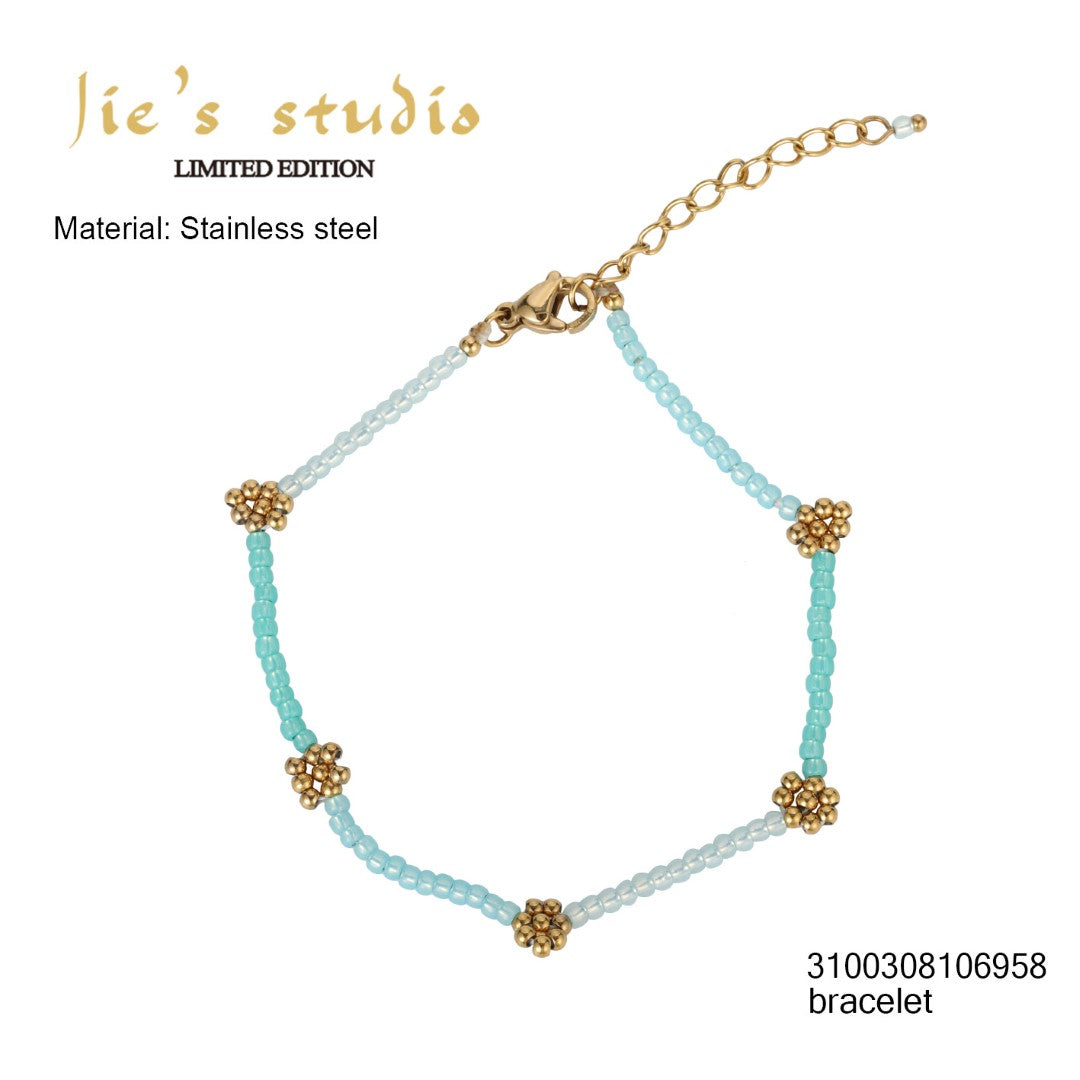 Jie's Studio - JS30472 - Armbanden