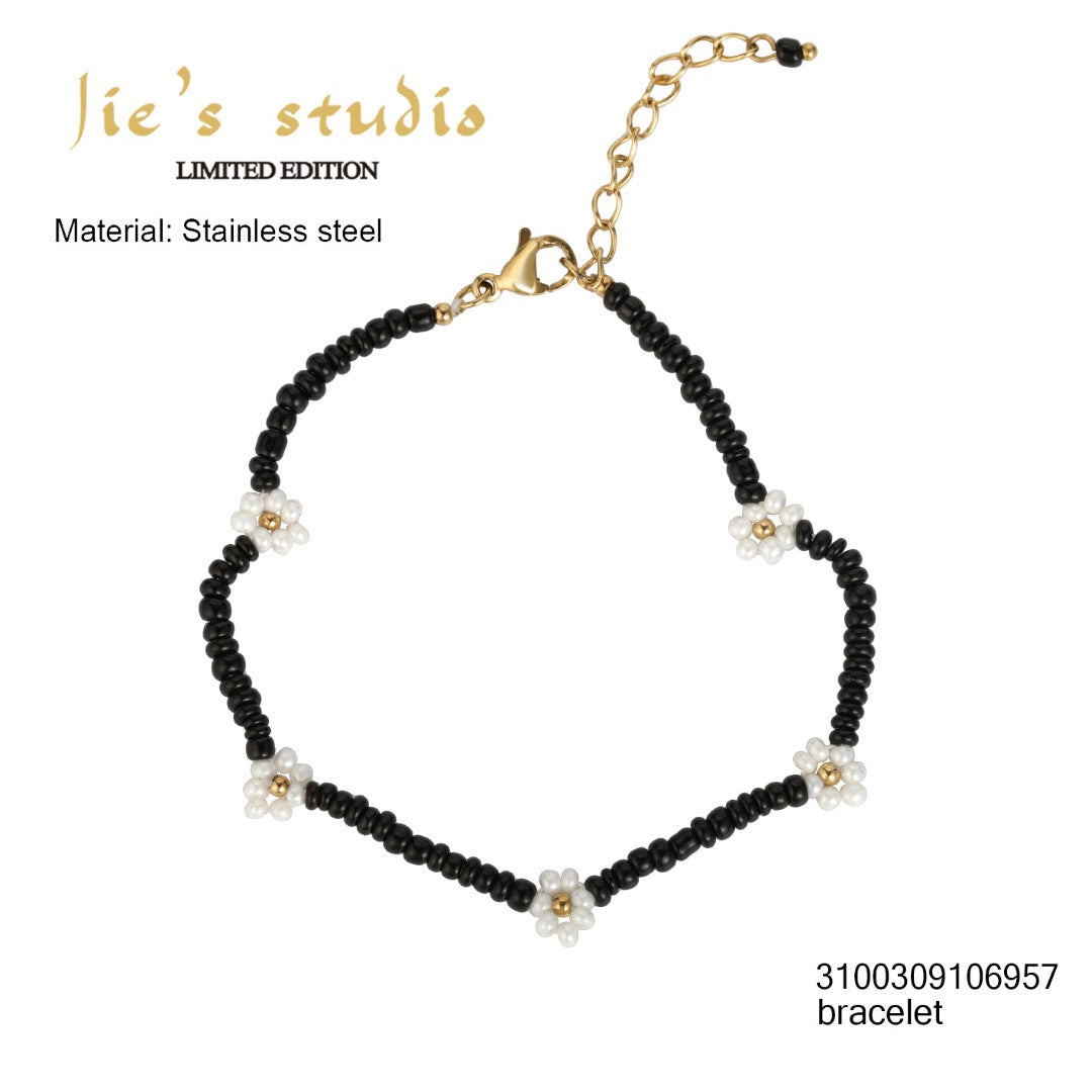 Jie's Studio - JS30473 - Armbanden