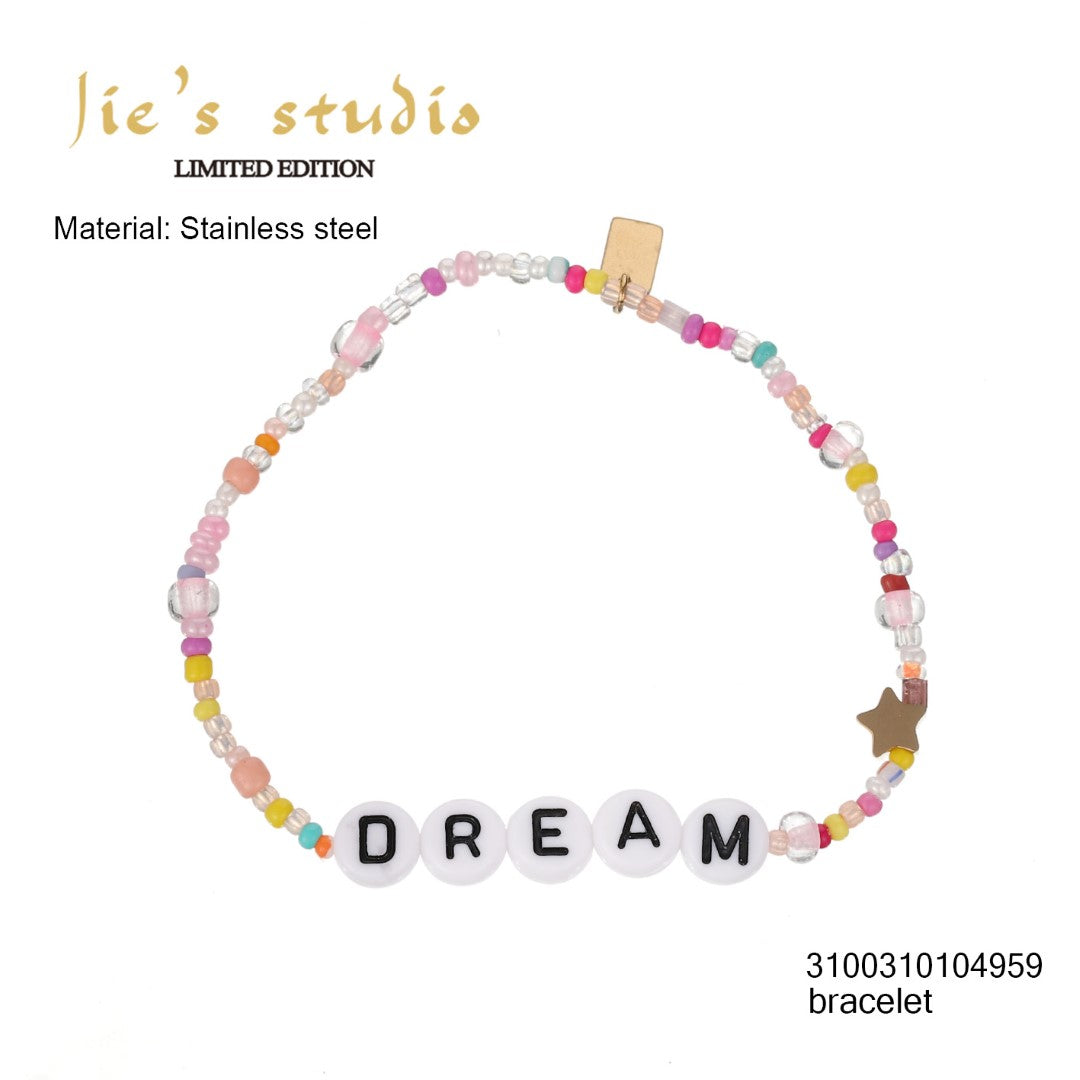 Jie's Studio - JS30474 - Armbanden