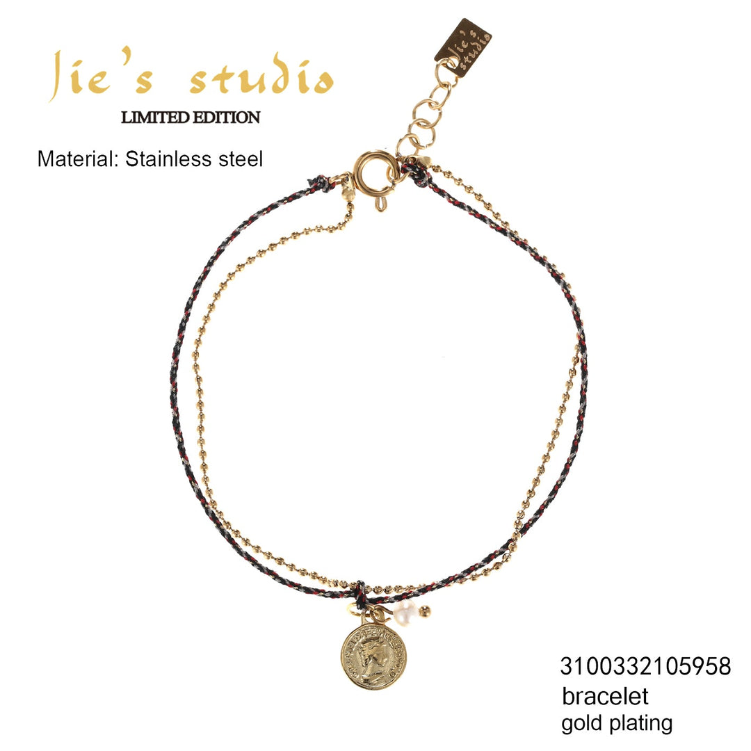 Jie's Studio - JS30635 - Armbanden
