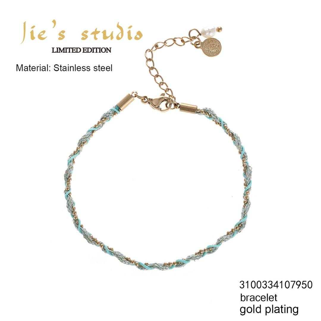 Jie's Studio - JS30637 - Armbanden