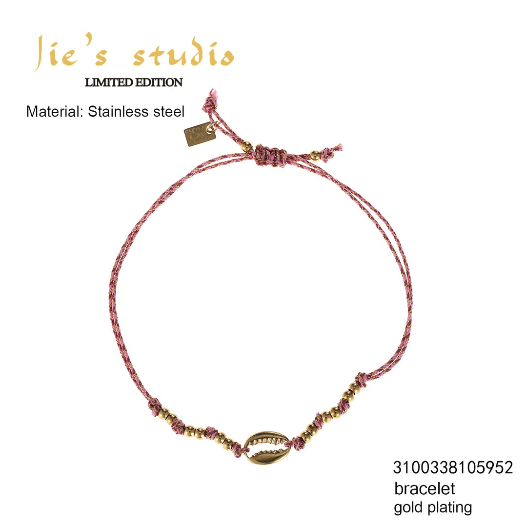 Jie's Studio - JS30641 - Armbanden