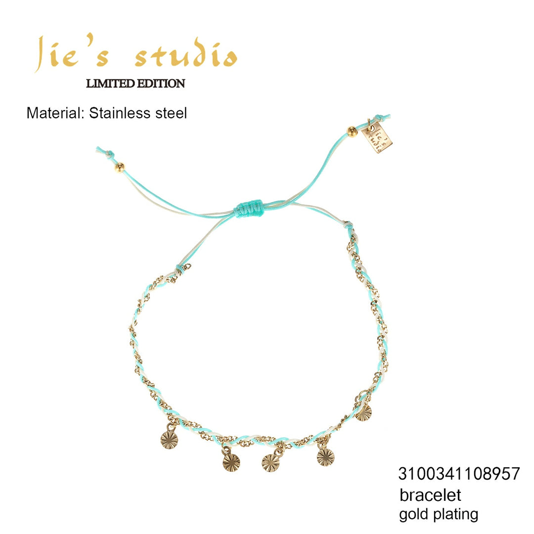 Jie's Studio - JS30644 - Armbanden