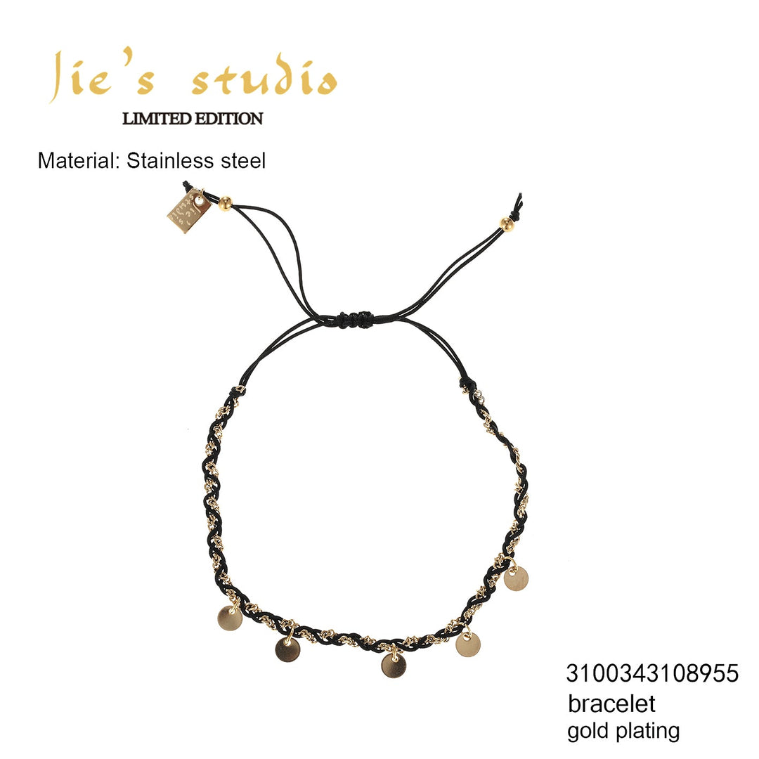 Jie's Studio - JS30646 - Armbanden