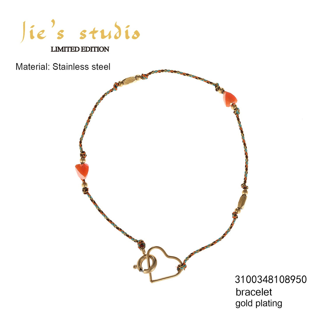 Jie's Studio - JS30651 - Armbanden