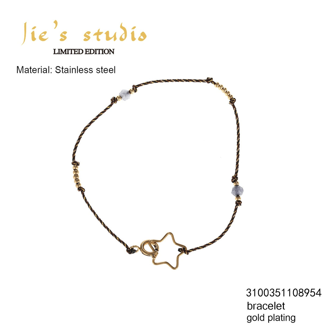 Jie's Studio - JS30654 - Armbanden