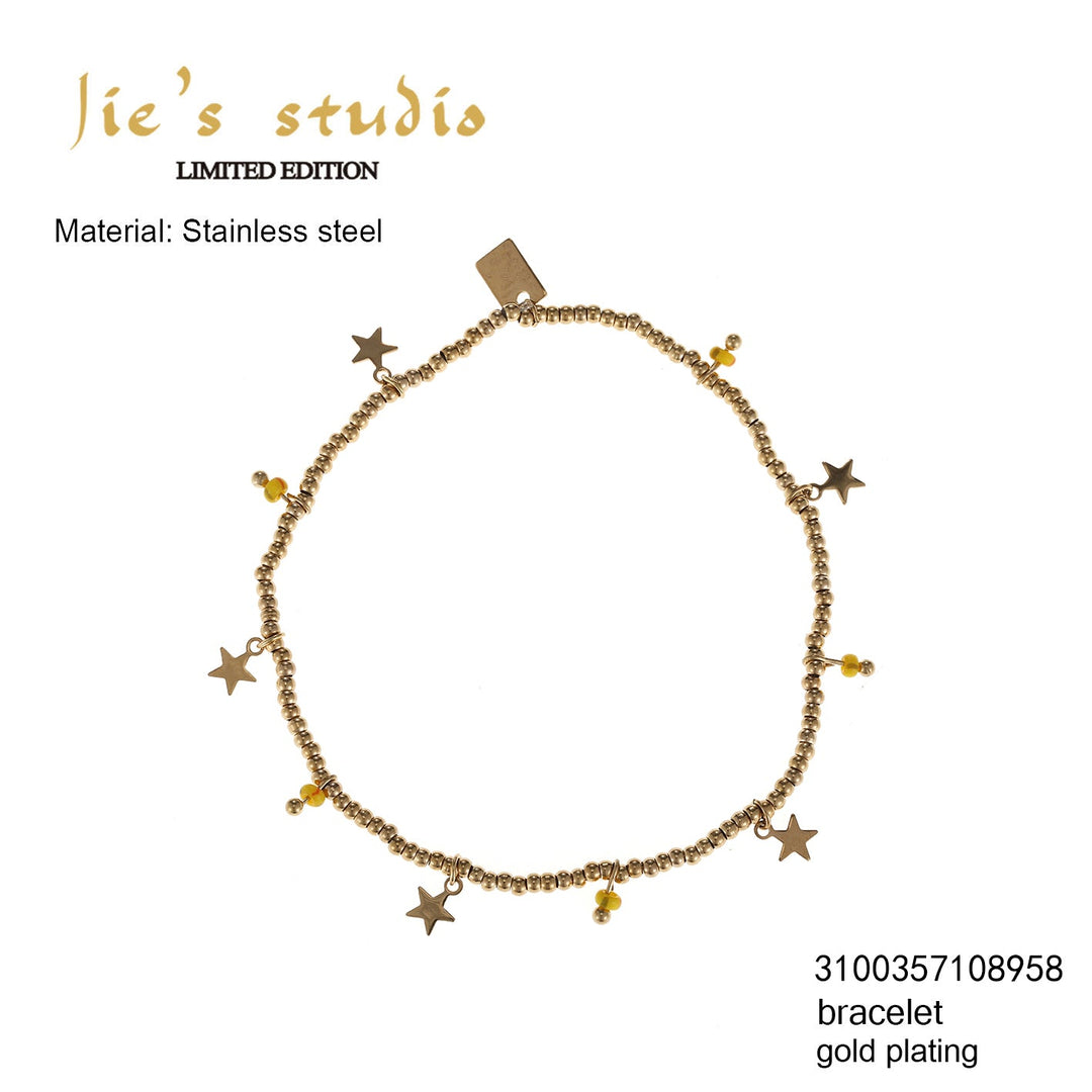 Jie's Studio - JS30657 - Armbanden