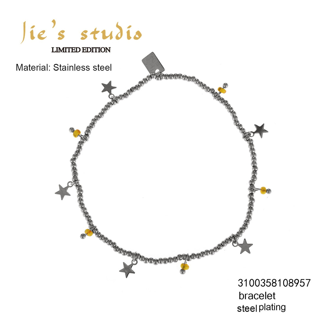 Jie's Studio - JS30670 - Armbanden