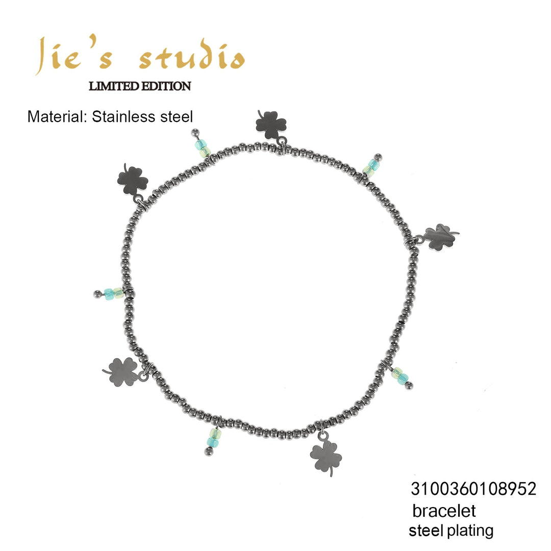 Jie's Studio - JS30671 - Armbanden
