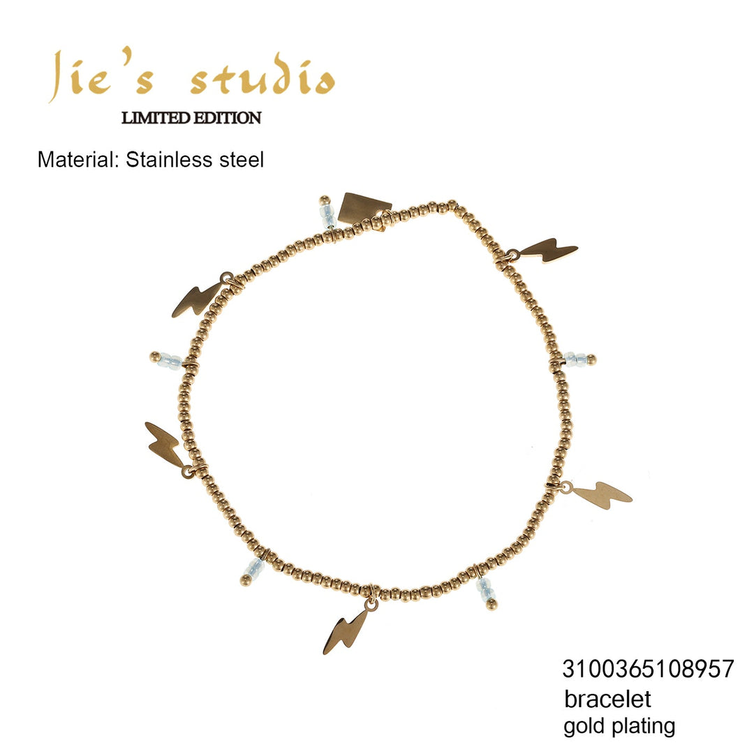 Jie's Studio - JS30661 - Armbanden