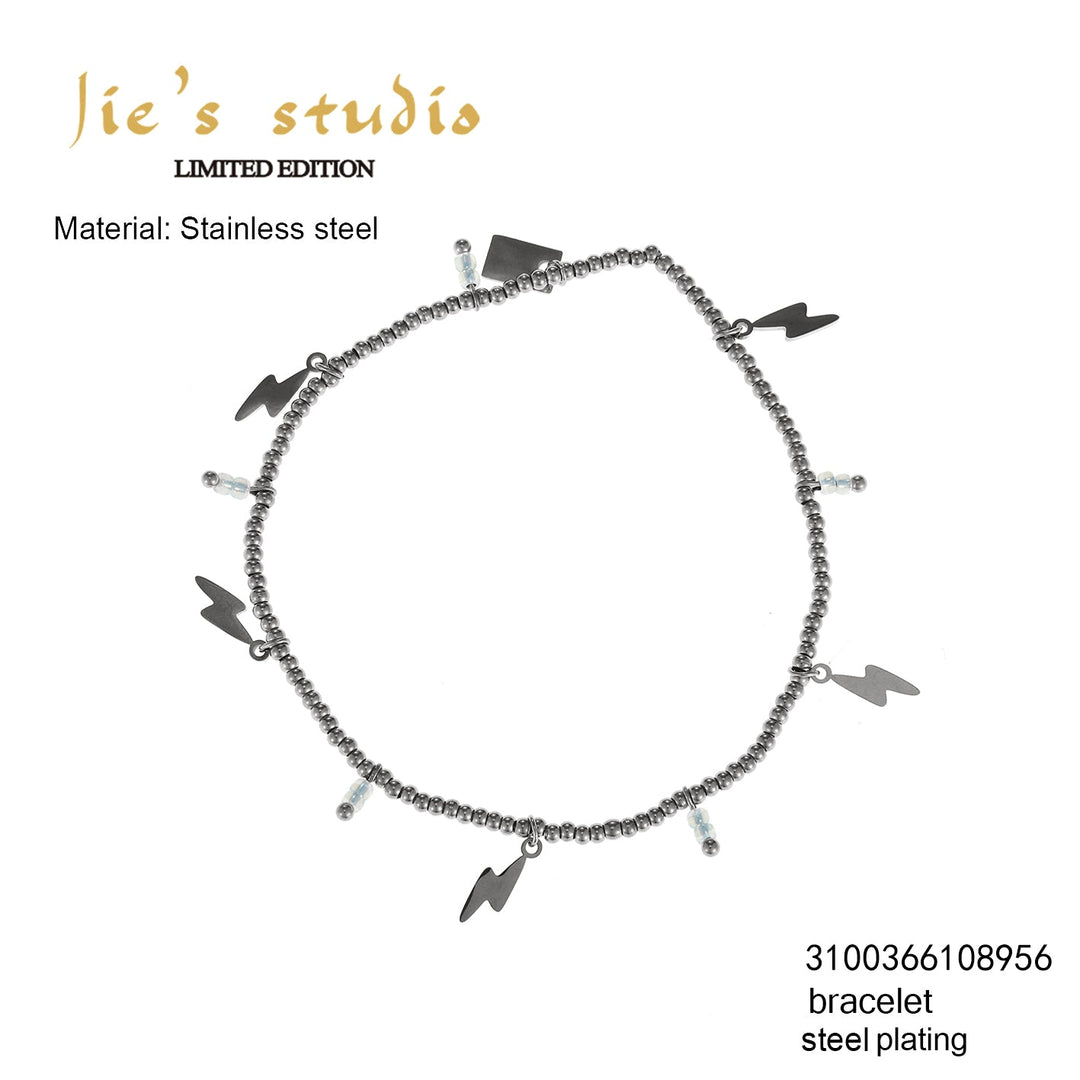 Jie's Studio - JS30674 - Armbanden