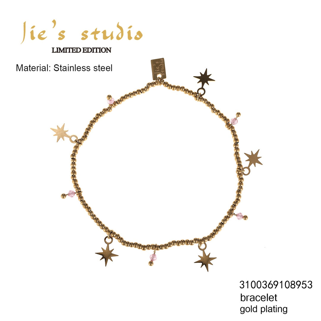 Jie's Studio - JS30663 - Armbanden