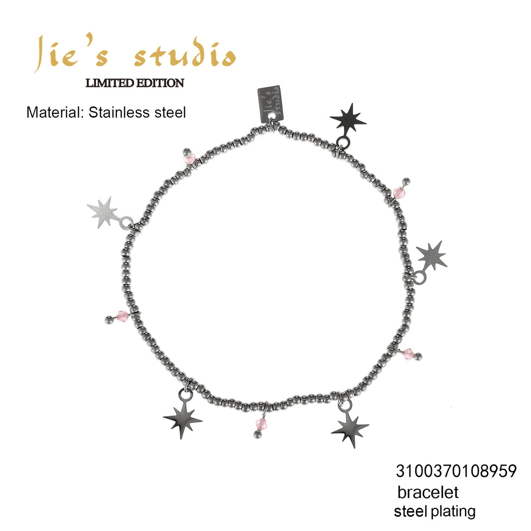 Jie's Studio - JS30676 - Armbanden