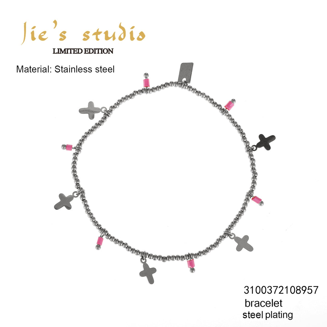 Jie's Studio - JS30677 - Armbanden
