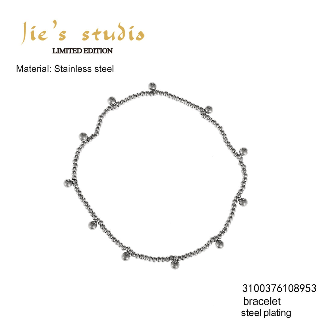 Jie's Studio - JS30678 - Armbanden
