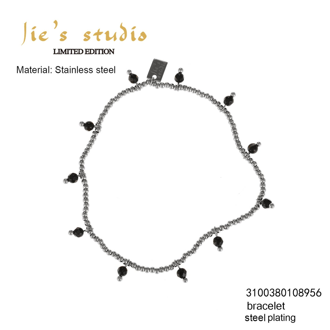 Jie's Studio - JS30680 - Armbanden