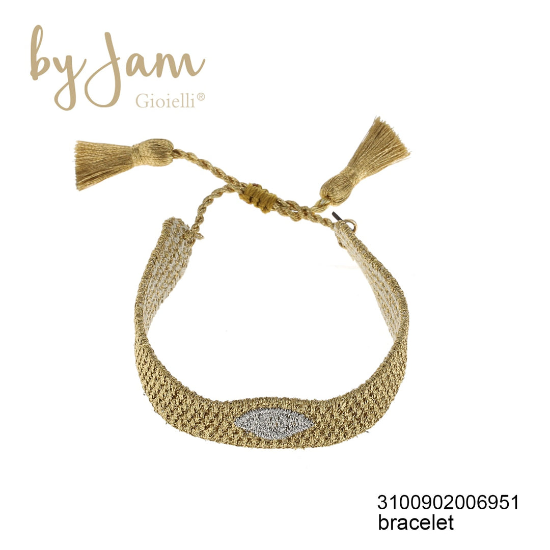 By Jam Gioielli - BJ13251 - Armbanden