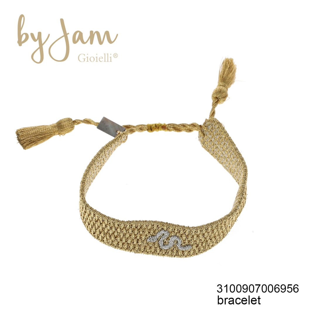 By Jam Gioielli - BJ13256 - Armbanden