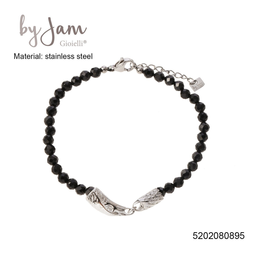 By Jam Gioielli - BJ10713 - Armbanden