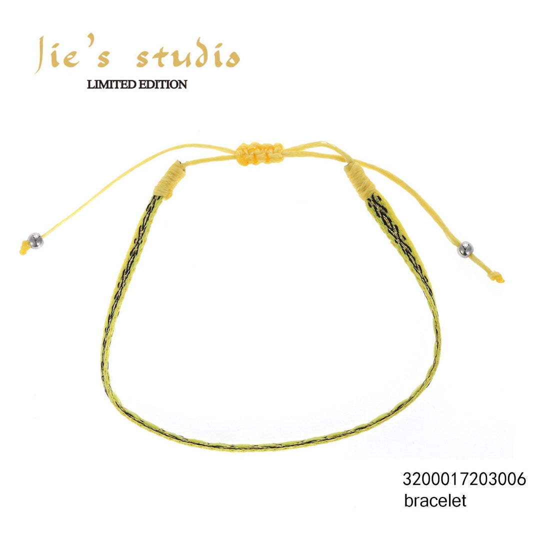 Jie's Studio - JS30379 - Armbanden