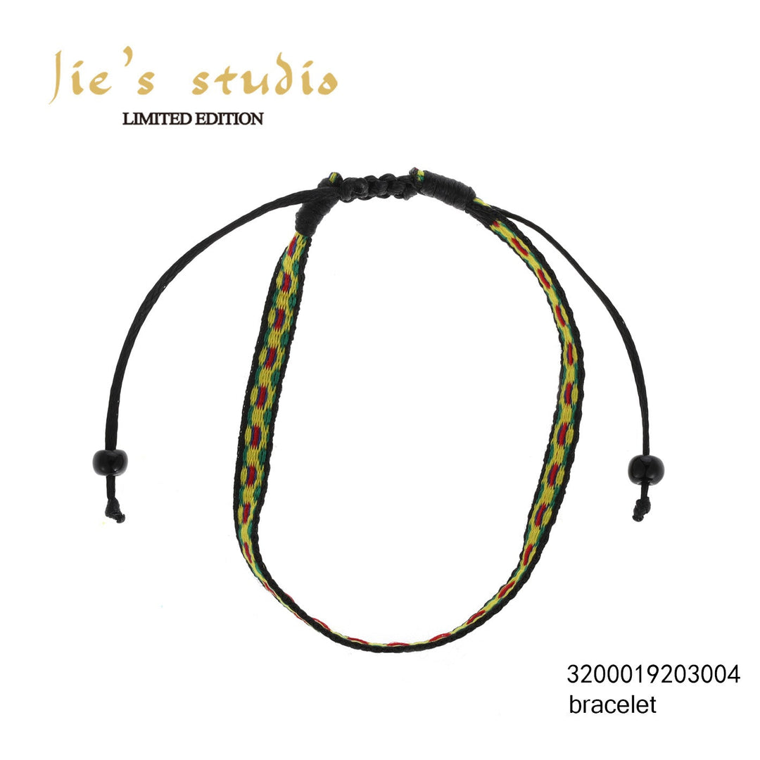 Jie's Studio - JS30381 - Armbanden