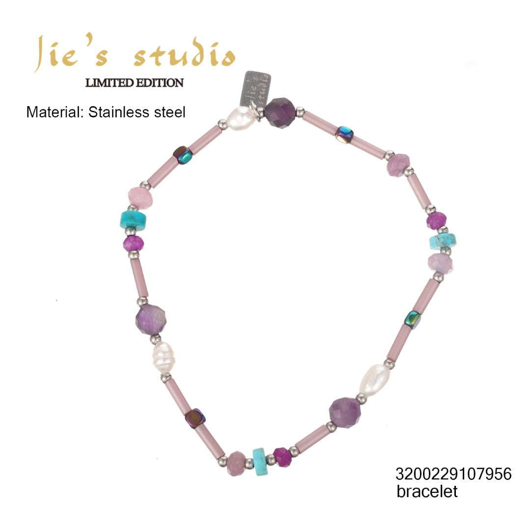 Jie's Studio - JS30287 - Armbanden