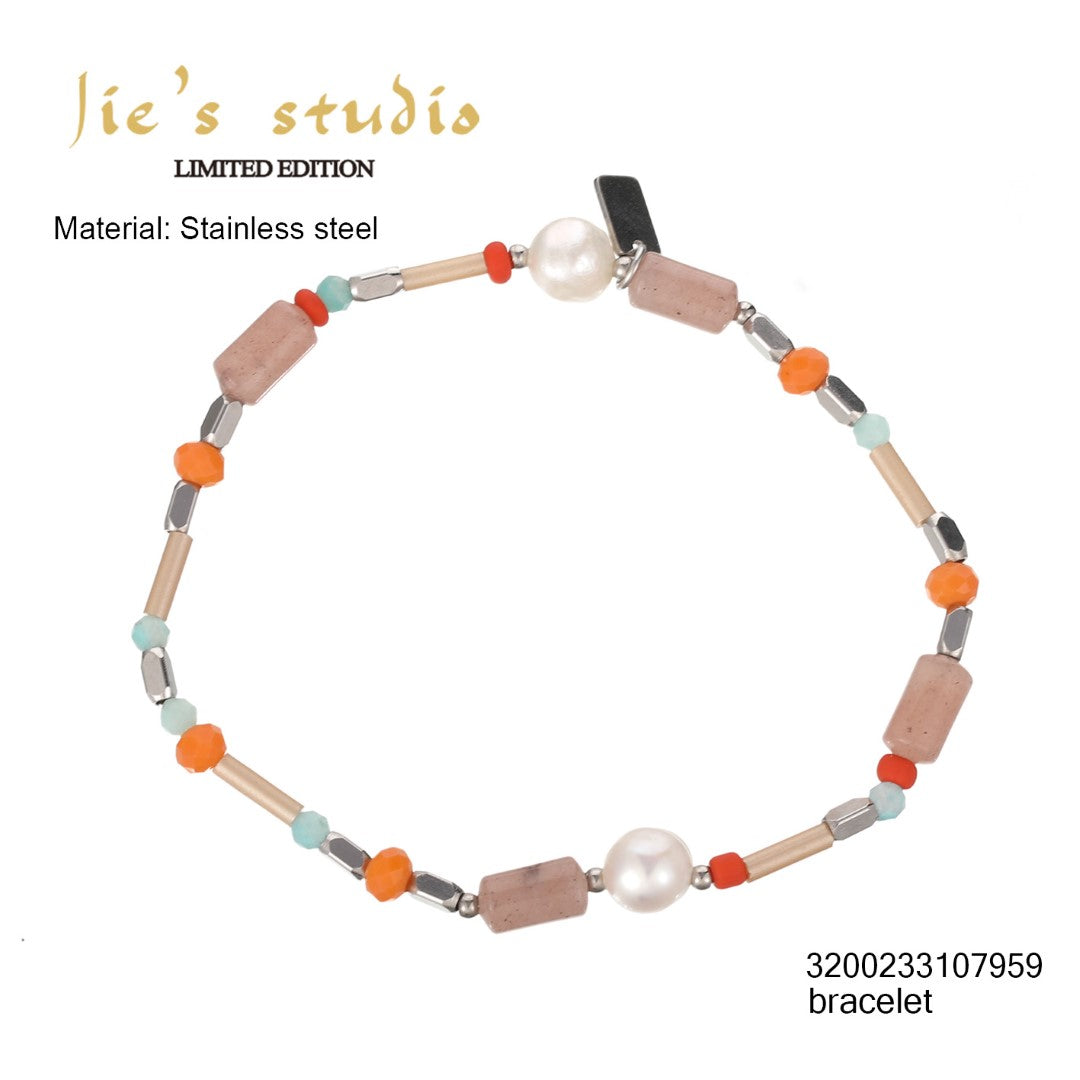 Jie's Studio - JS30288 - Armbanden