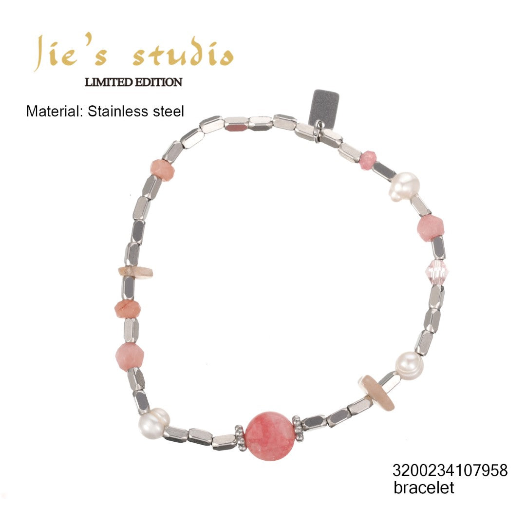 Jie's Studio - JS30289 - Armbanden