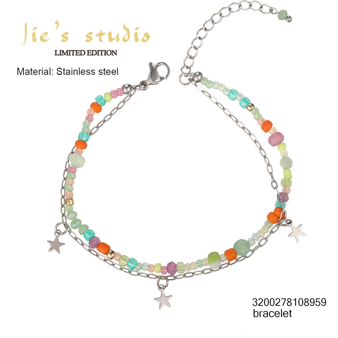 Jie's Studio - JS31167 - Armbanden