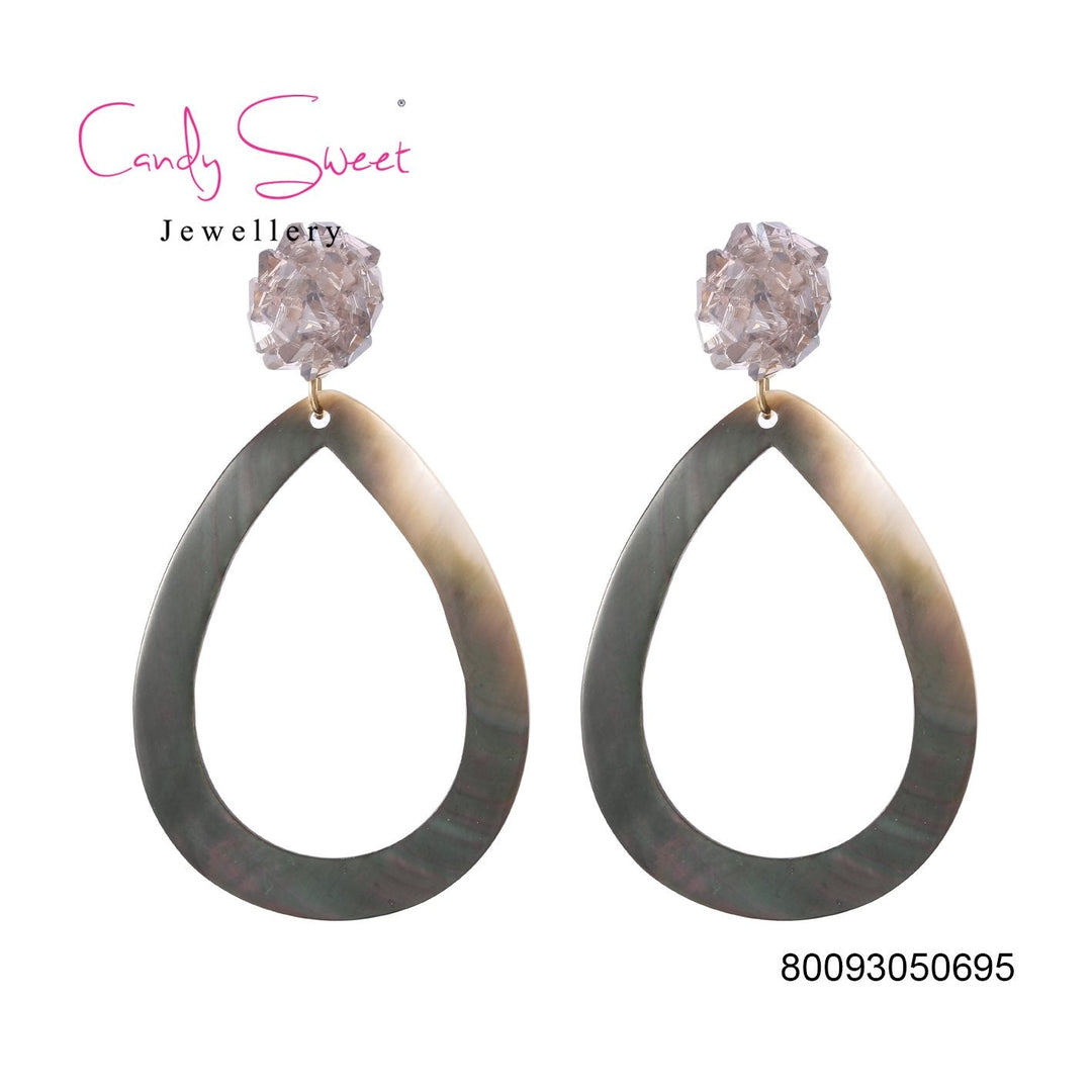 Candy Sweet Jewellery - CS20145 - Oorbellen