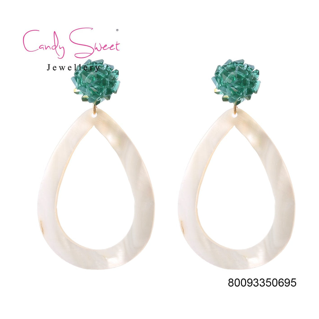 Candy Sweet Jewellery - CS20148 - Oorbellen