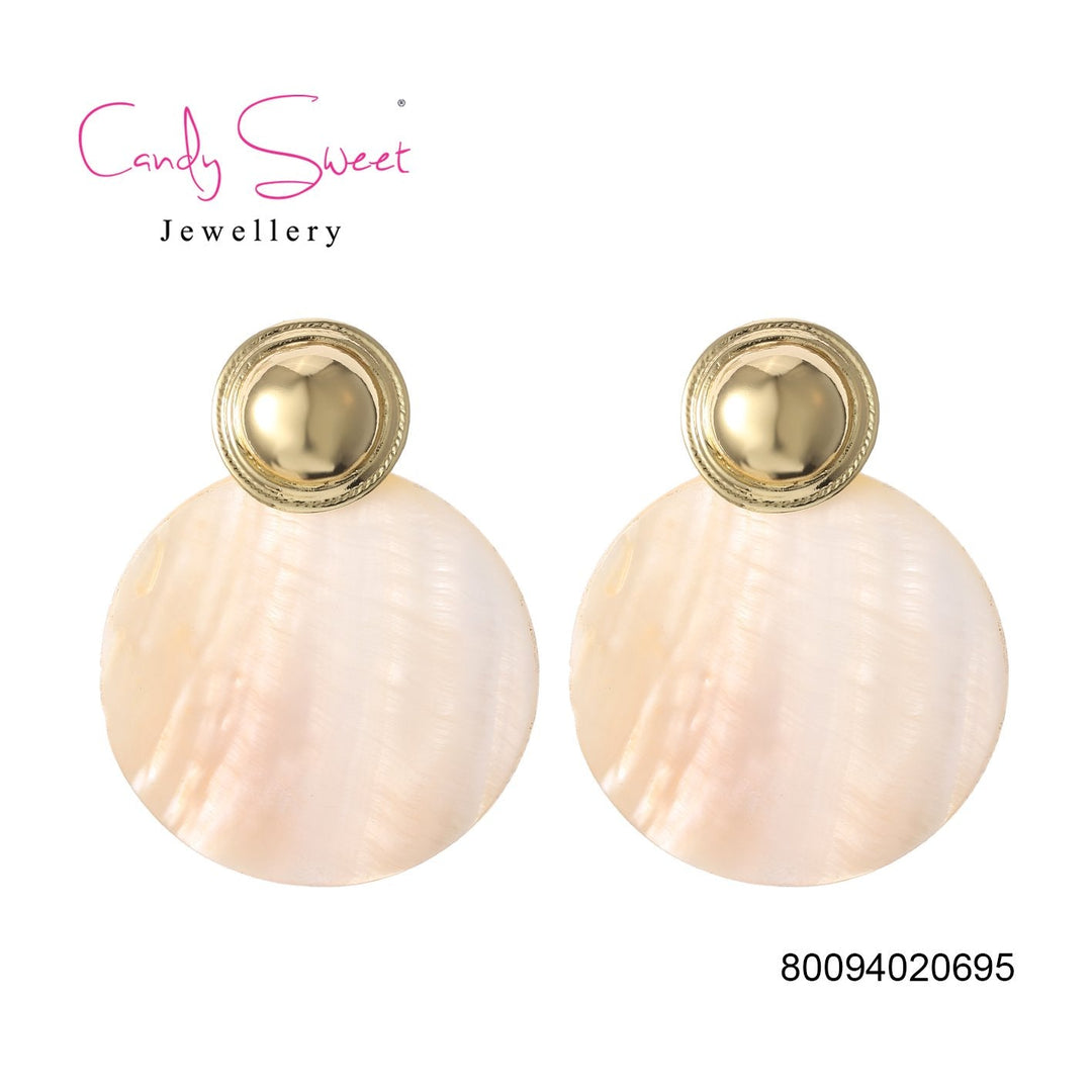 Candy Sweet Jewellery - CS20155 - Oorbellen