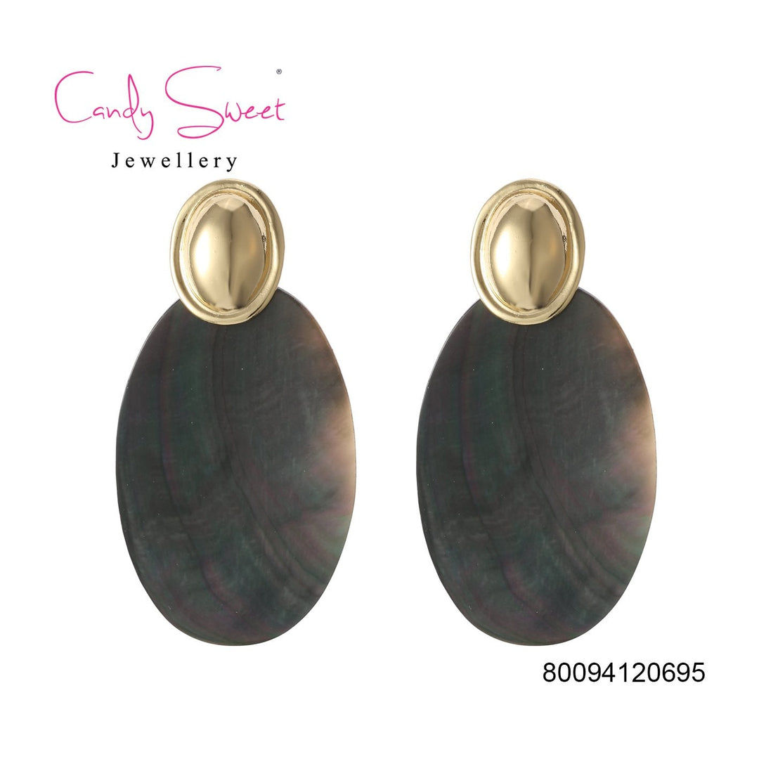 Candy Sweet Jewellery - CS20156 - Oorbellen