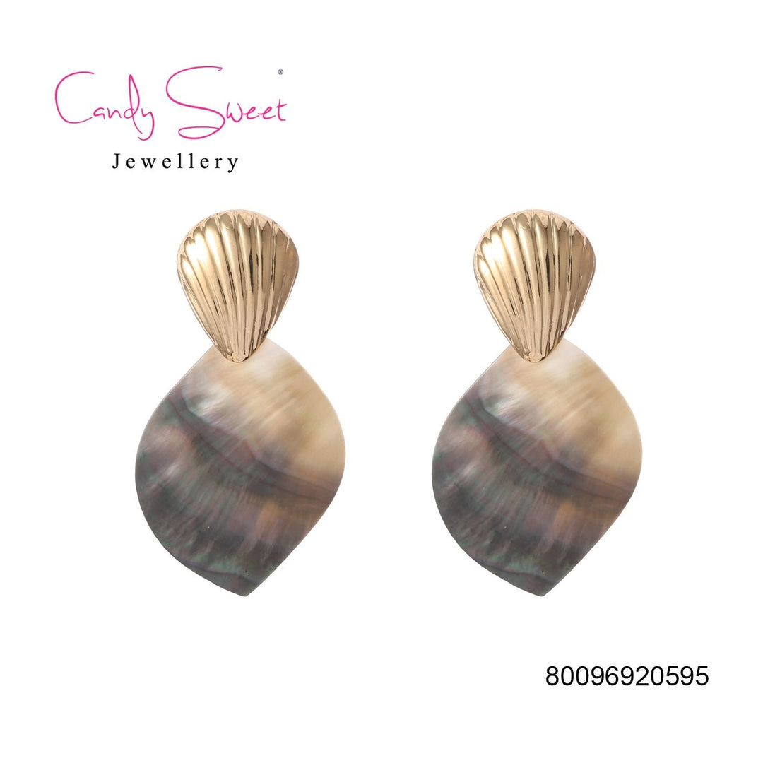 Candy Sweet Jewellery - CS20164 - Oorbellen