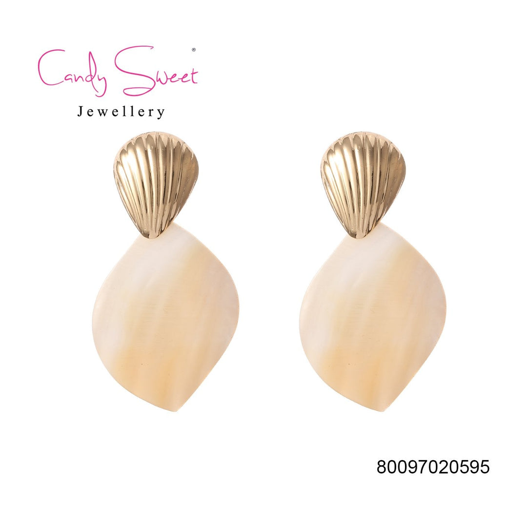 Candy Sweet Jewellery - CS20165 - Oorbellen