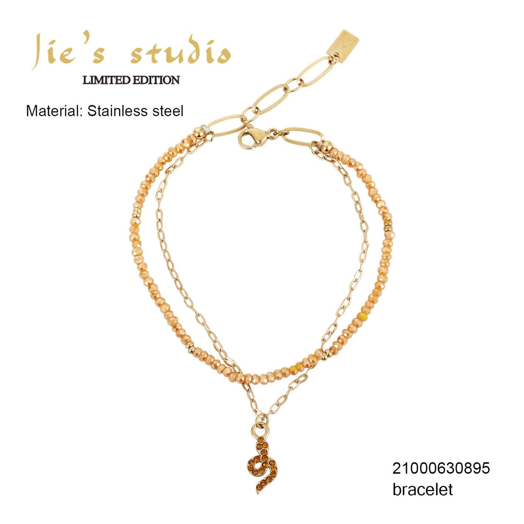 Jie's Studio - JS30011 - Armbanden