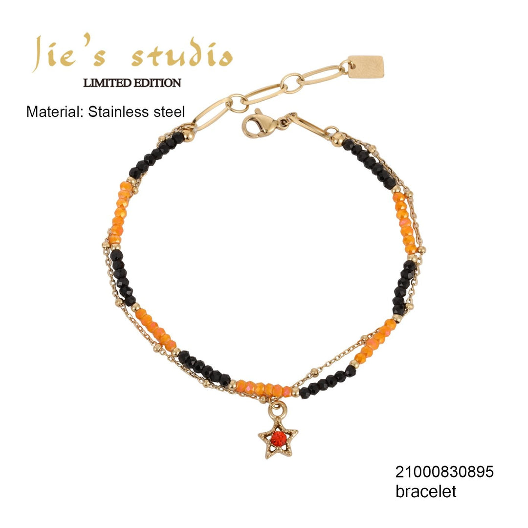 Jie's Studio - JS30015 - Armbanden