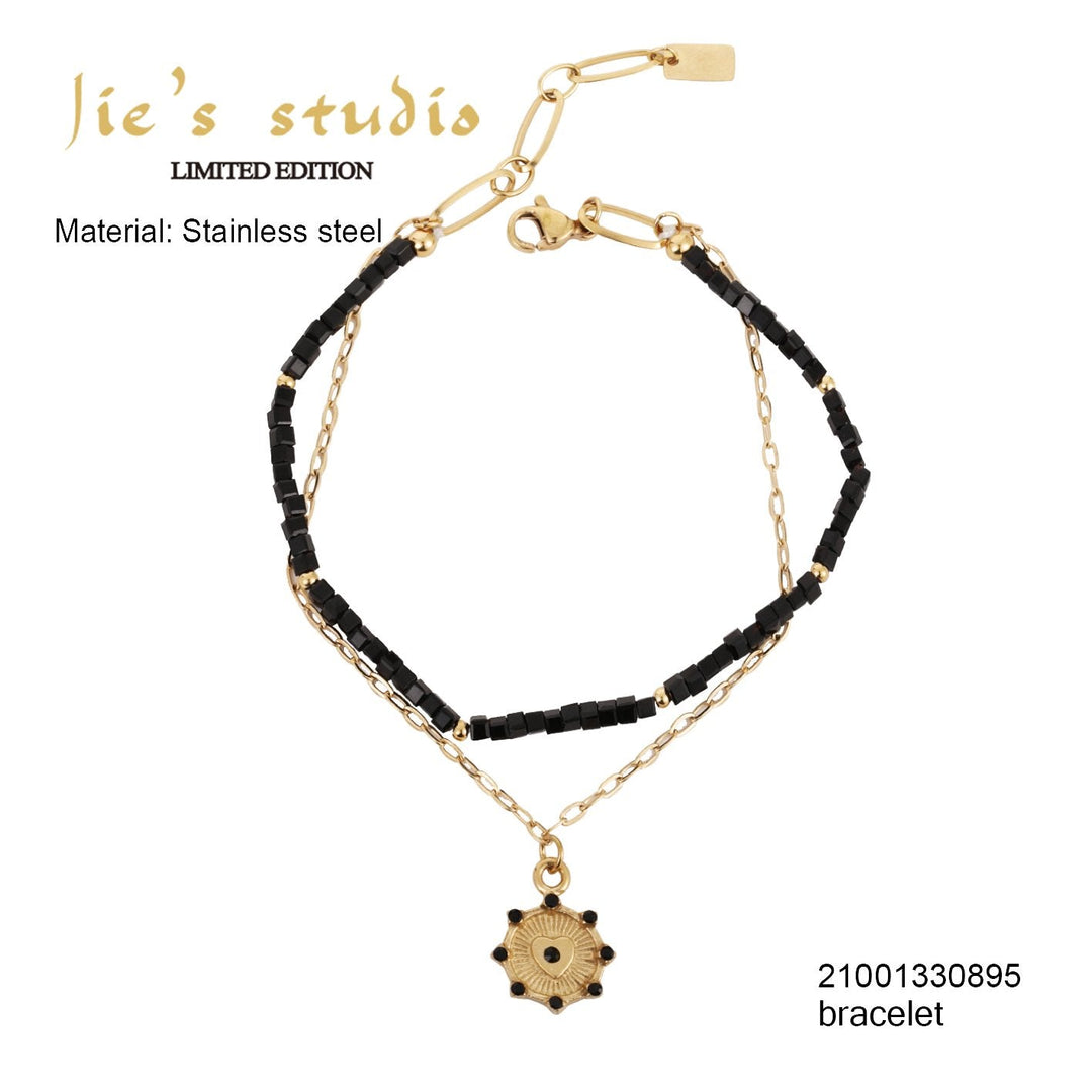Jie's Studio - JS30020 - Armbanden