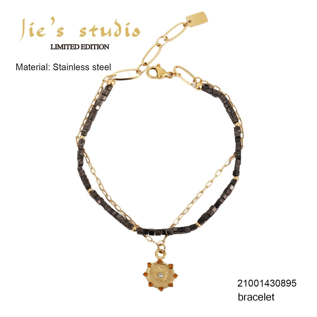 Jie's Studio - JS30021 - Armbanden