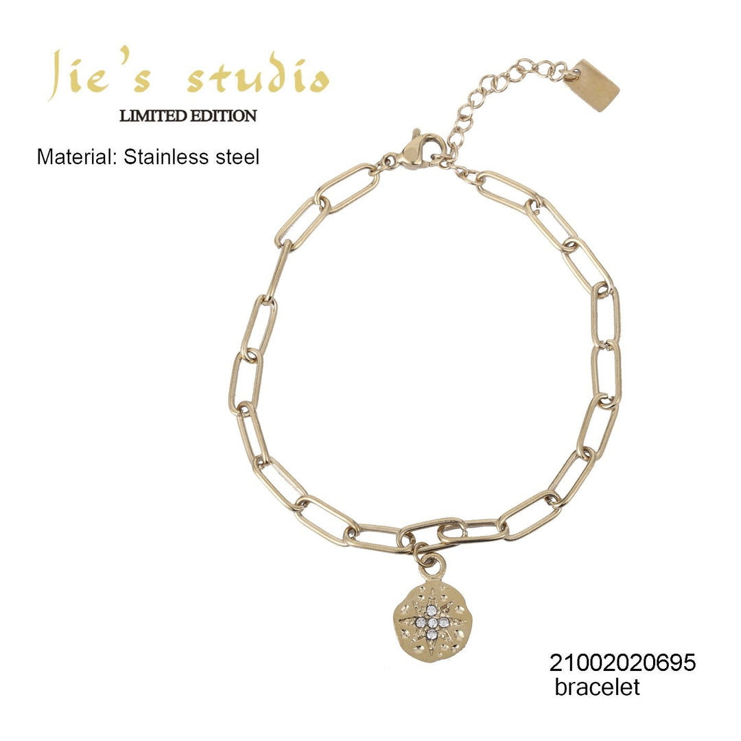 Jie's Studio - JS30024 - Armbanden