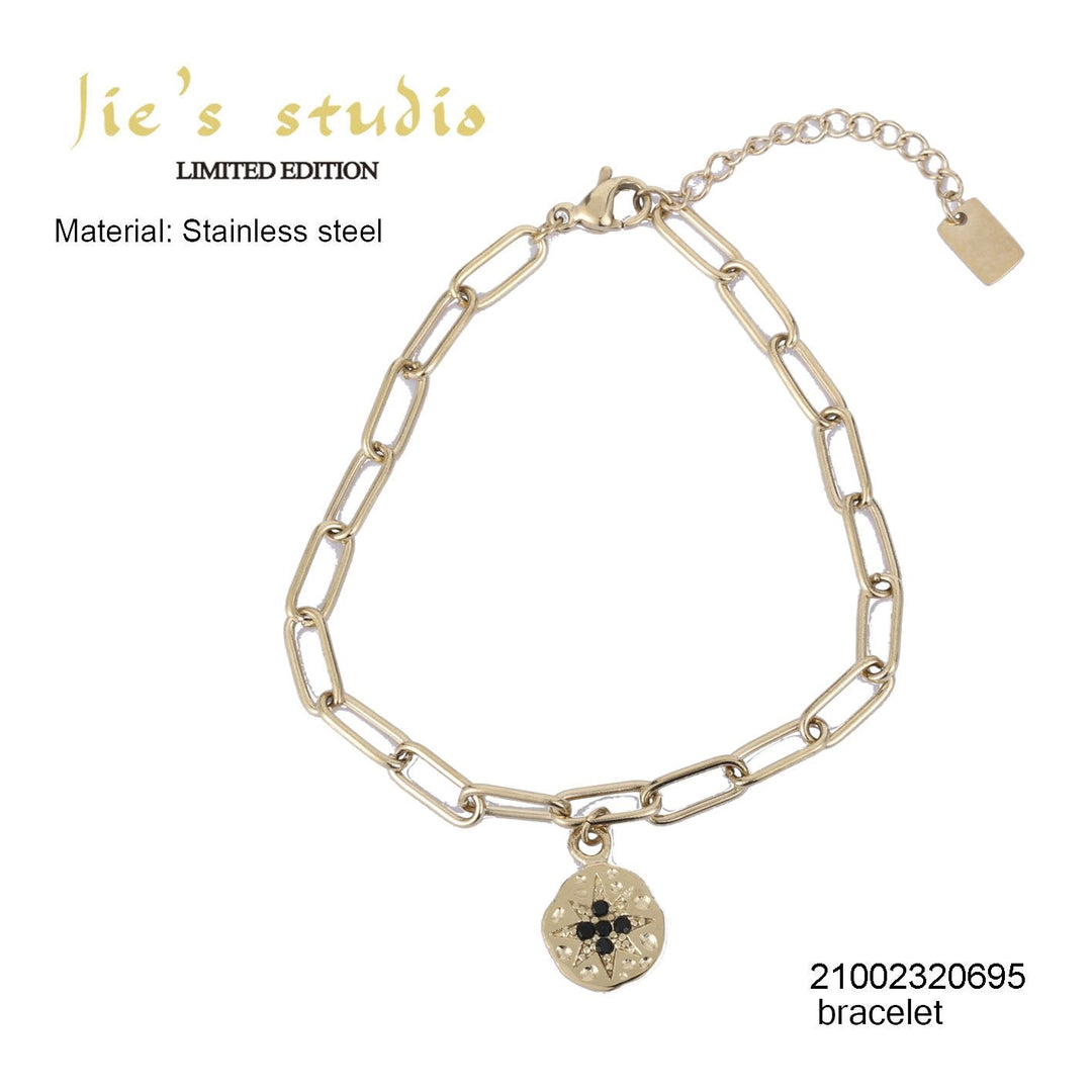 Jie's Studio - JS30026 - Armbanden
