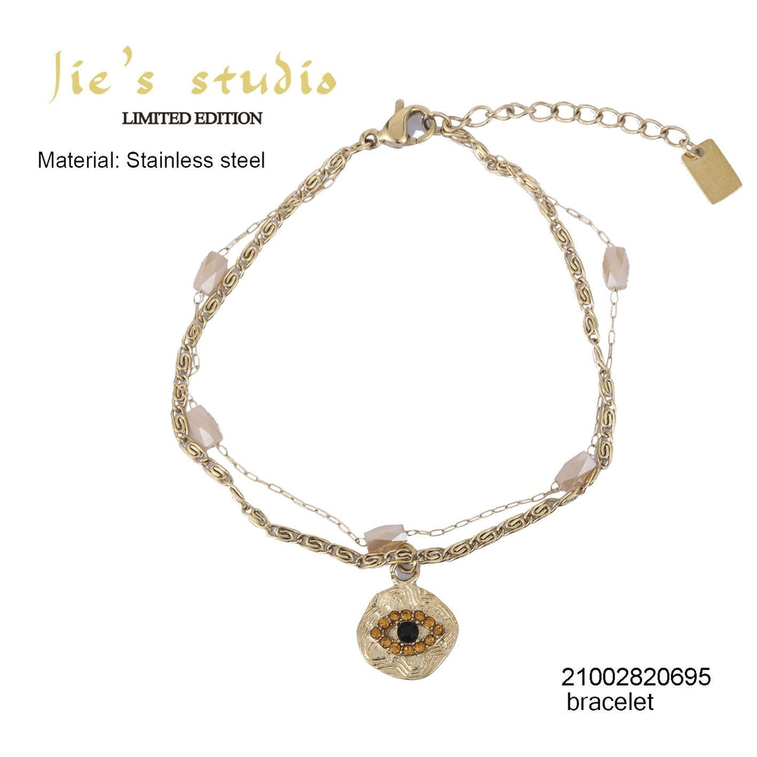 Jie's Studio - JS30030 - Armbanden