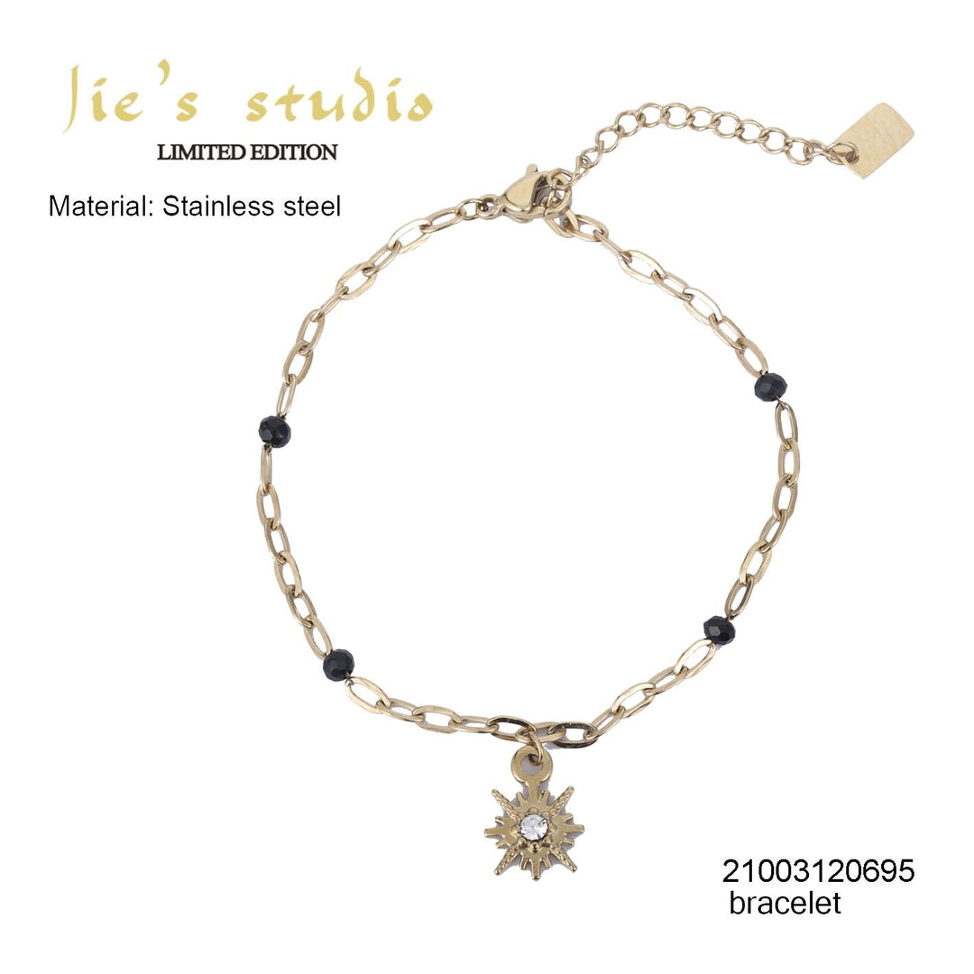 Jie's Studio - JS30033 - Armbanden
