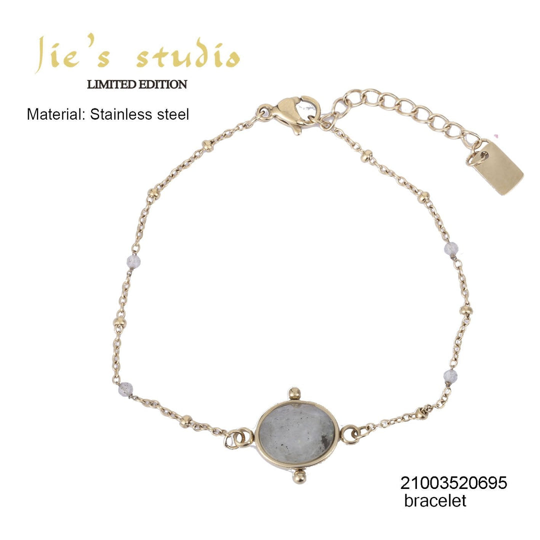 Jie's Studio - JS30034 - Armbanden