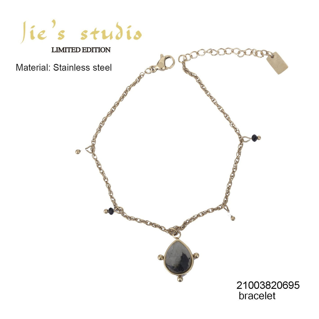 Jie's Studio - JS30037 - Armbanden