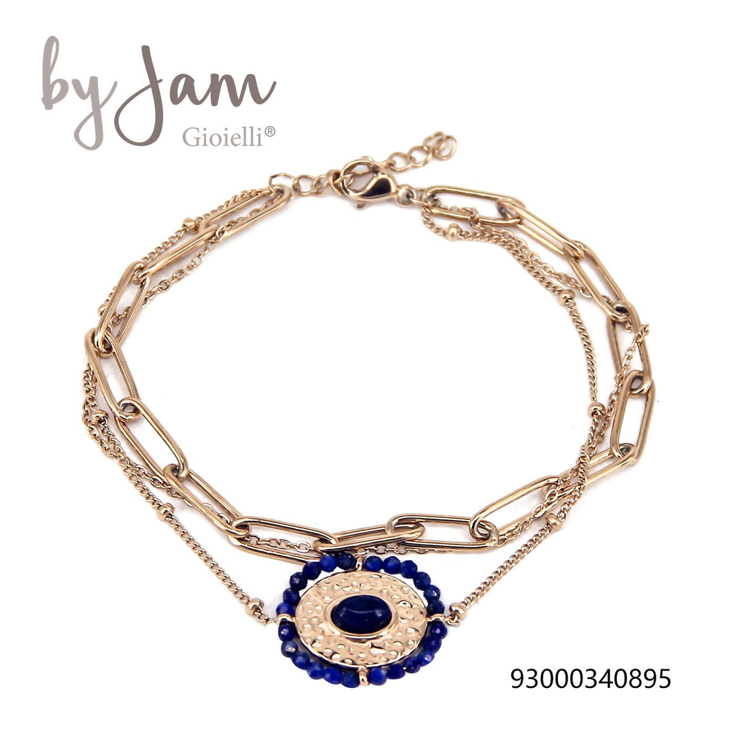 By Jam Gioielli - BJ10758 - Armbanden