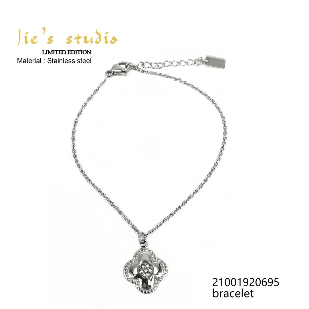 Jie's Studio - JS30066 - Armbanden