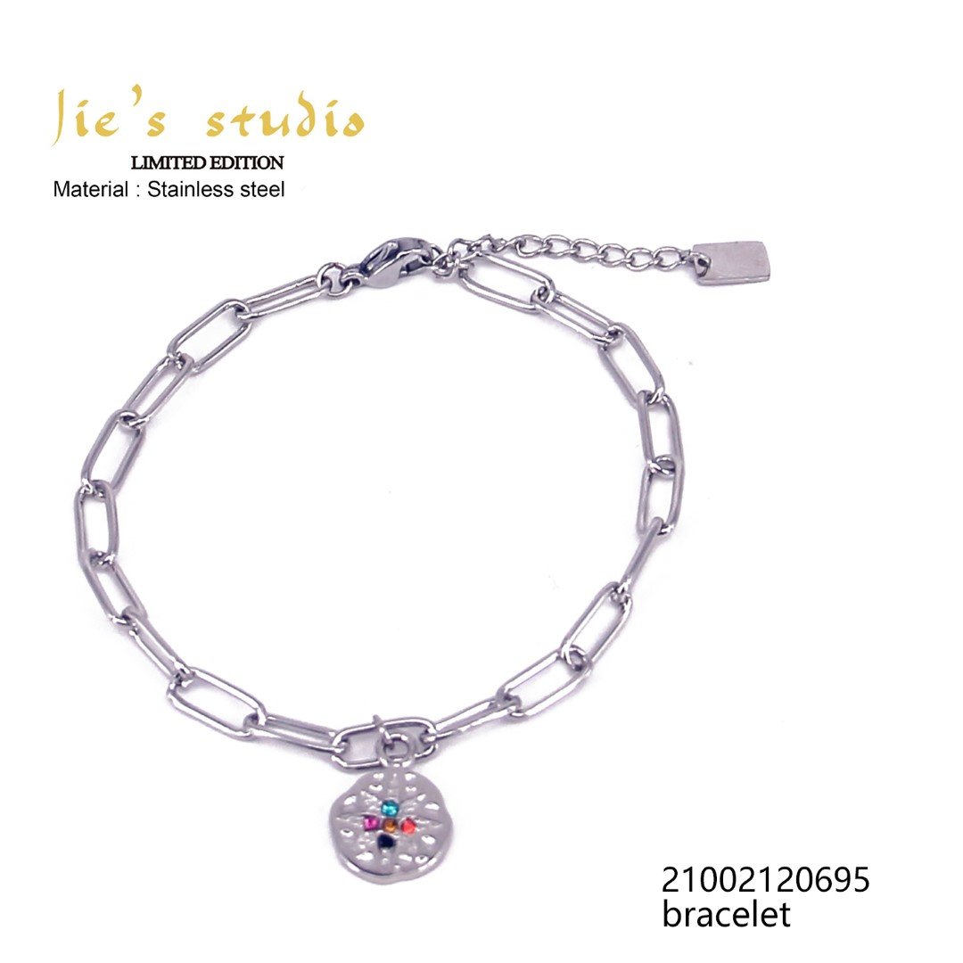 Jie's Studio - JS30067 - Armbanden