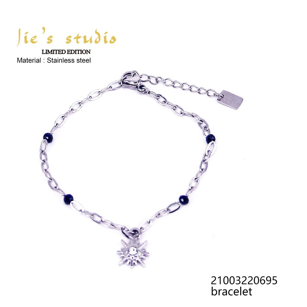 Jie's Studio - JS30069 - Armbanden